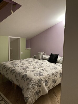 2 camere
