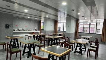 Tempat makan