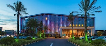 Hui Chang Hotel