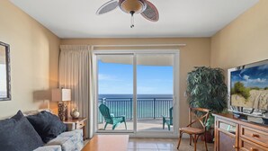 Unclassified image, 5 of 31, button - Sterling Breeze 2Bd/3Ba w/Bunk Room / Near Pier Park /Sleeps 8 (Panama City Beach)