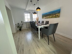 Speisen