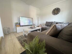 Smart-TV