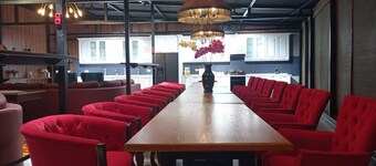 Comfortable Home Stay