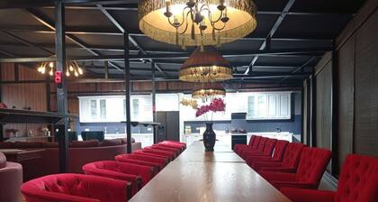 Comfortable Home Stay