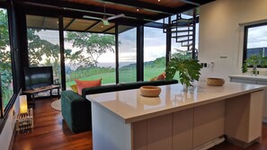 Älytelevisio, kirjoja