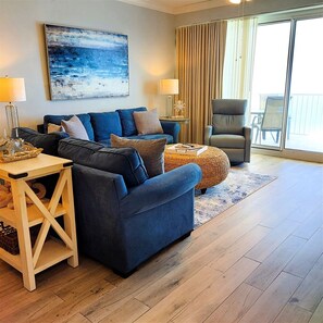 Smart-TV, DVD-Player