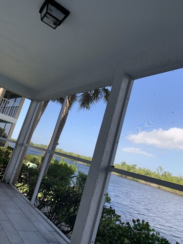 Mainsail Dr. at Marco shores at hammock bay