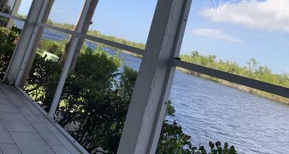 Mainsail Dr. at Marco shores at hammock bay