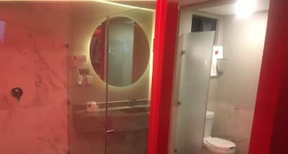 Hotel Nayarit - Solo Adultos
