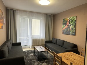 Fernseher