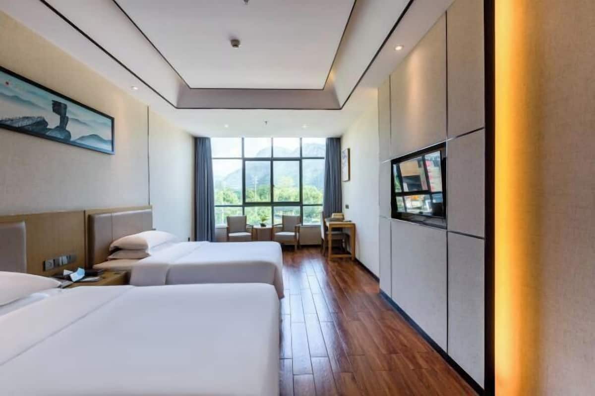 Zimmer