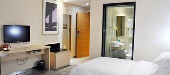 Chengxi Express Hotel