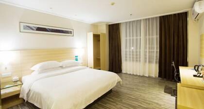 Chengxi Express Hotel