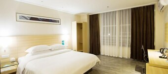 Chengxi Express Hotel