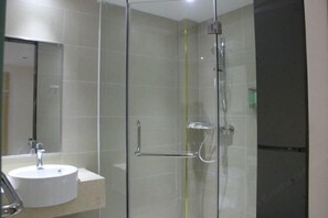 Room - Chengxi Express Hotel (Gongcheng)