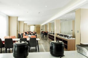 Tempat makan