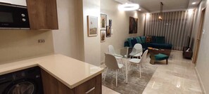 Photo non classée, 5 sur 14, bouton