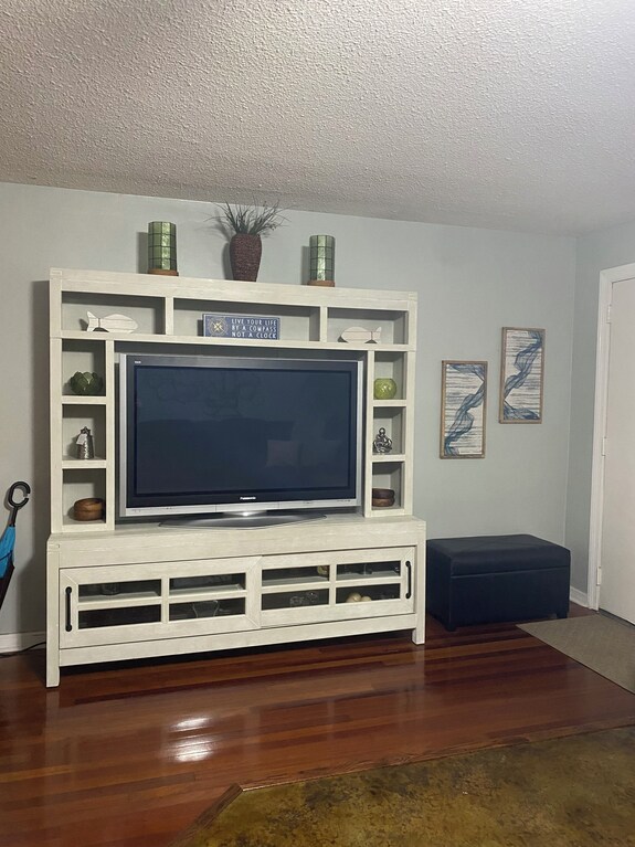 Home Away From Home! Close To Beaches And Shops. - ラーゴ, FL