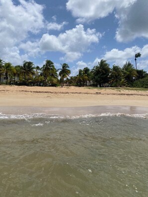 Strandtücher