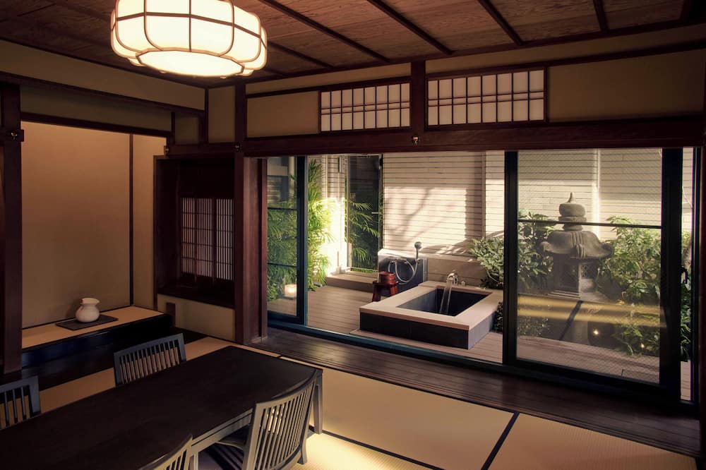 Marufukuro