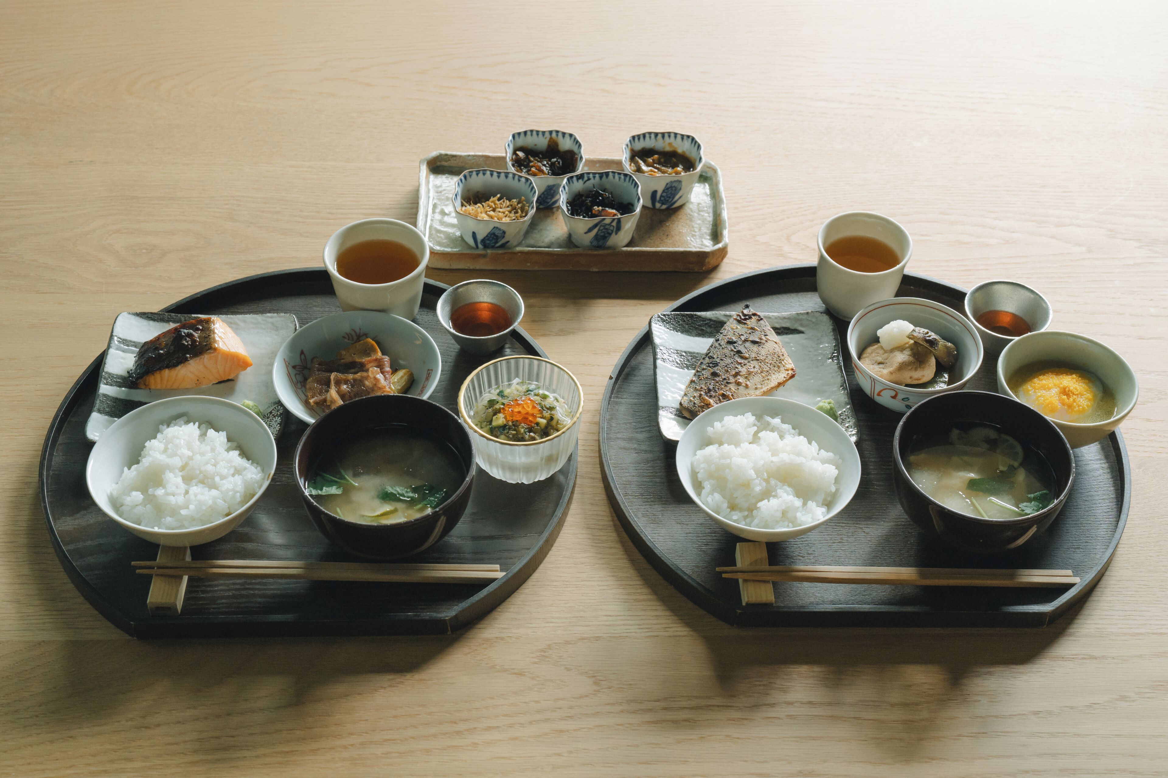 Foto - Marufukuro