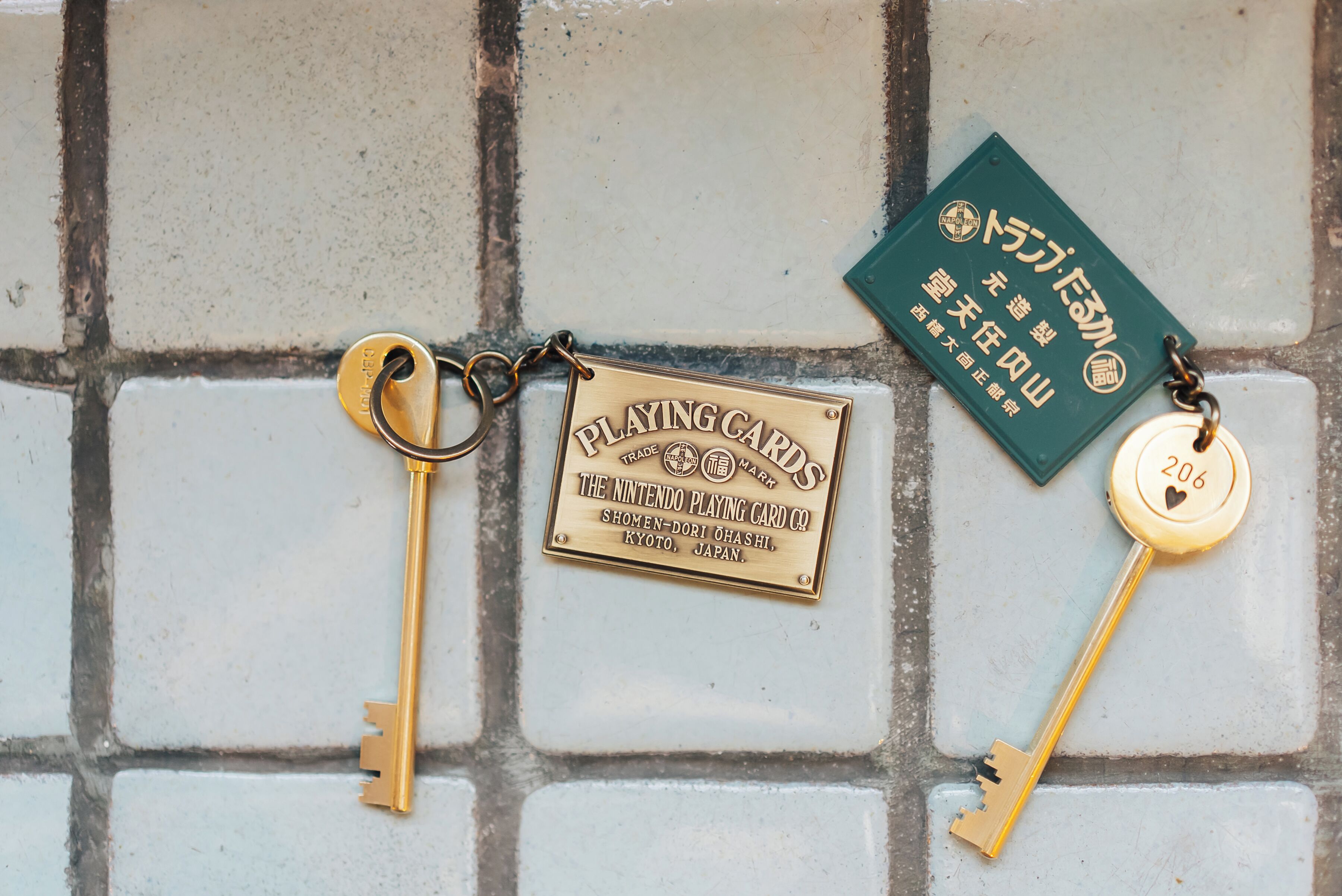 免費迷你吧、客房內保險箱、獨特裝潢、布置獨特