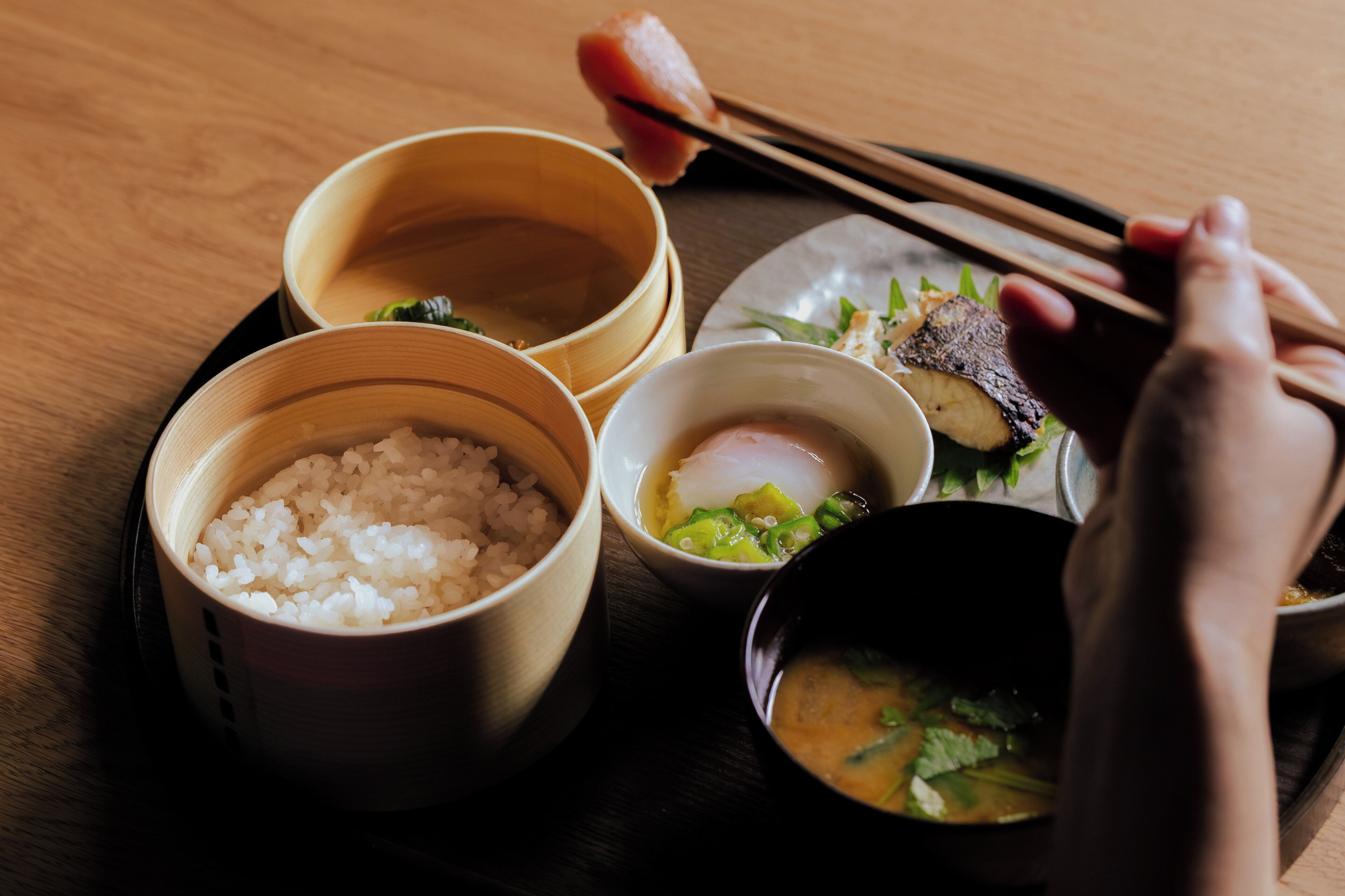 Foto - Marufukuro