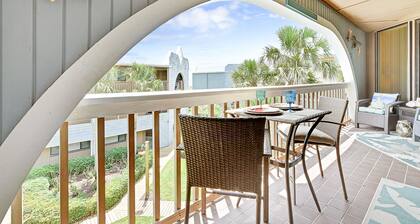 Hibiscus by Distinctive Beach Rentals