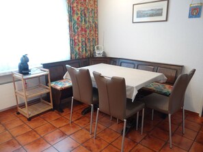 Servei de restauració