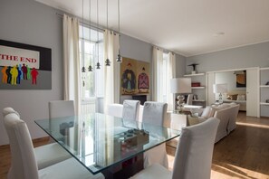 Spiseområde
