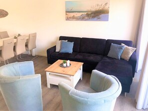 Nicht klassifiziertes Bild, 4 von 22, Schaltfläche