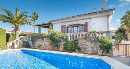Dofins Bahia Azul by Interhome