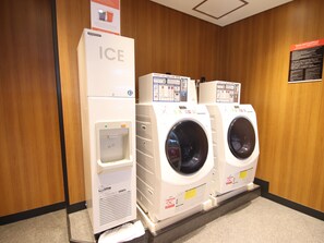 Property amenity - APA Hotel Kamata Ekimae (Tokyo)