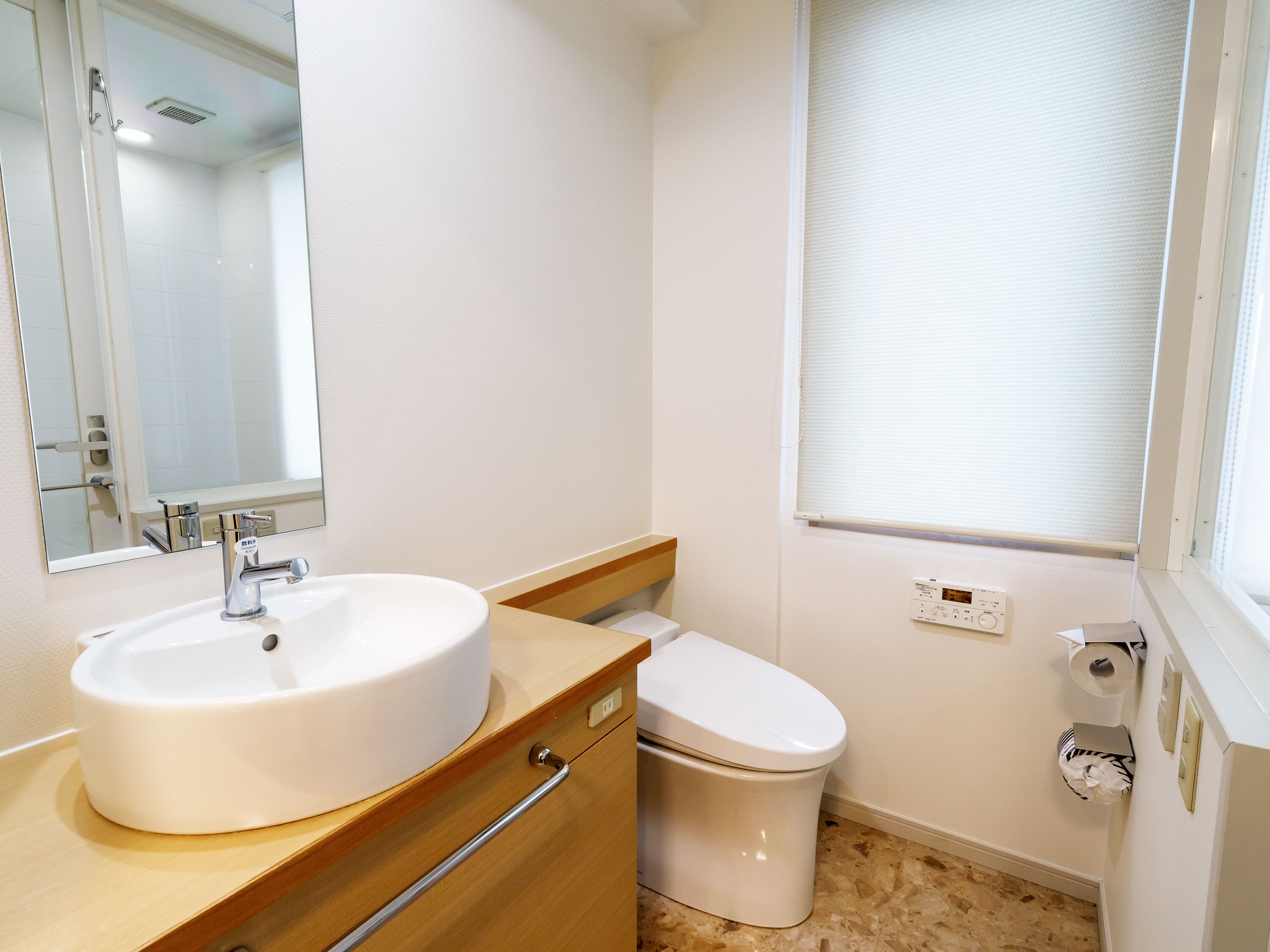Foto - APA Hotel Kamata Ekimae