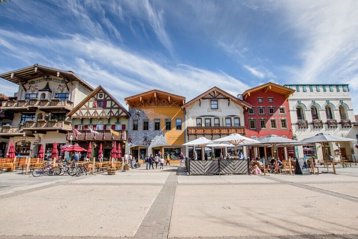 Sehenswürdigkeit
