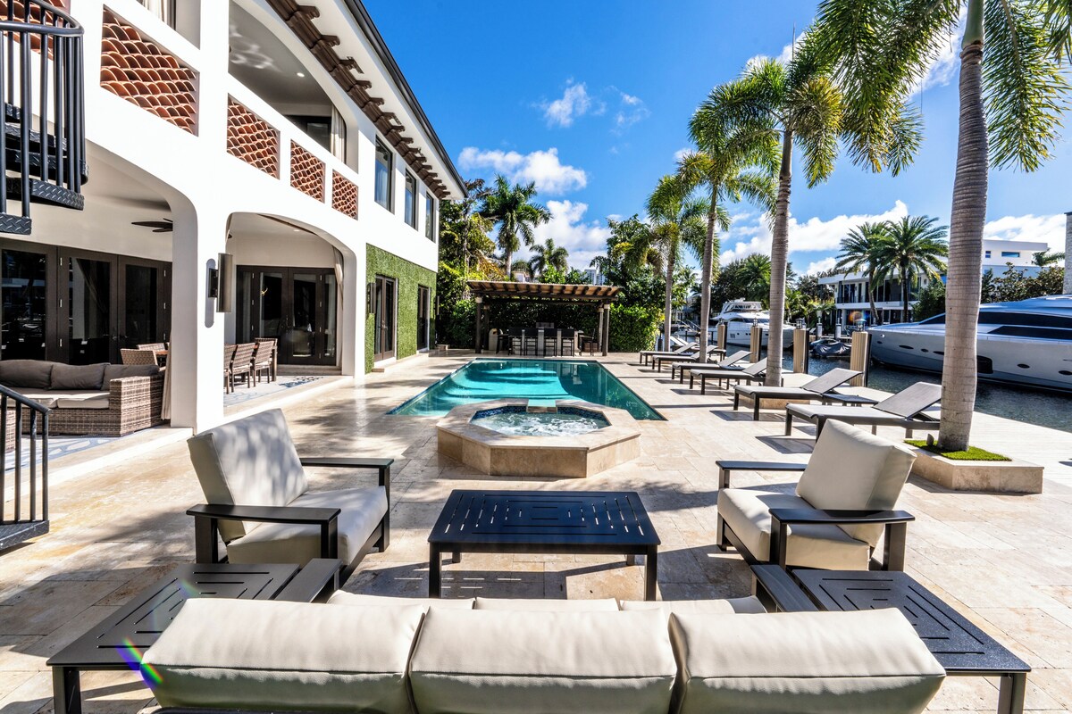 オーナーのプロフィール画像