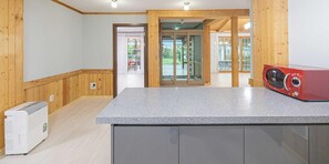 Chambre, 3 chambres (Edelweiss)