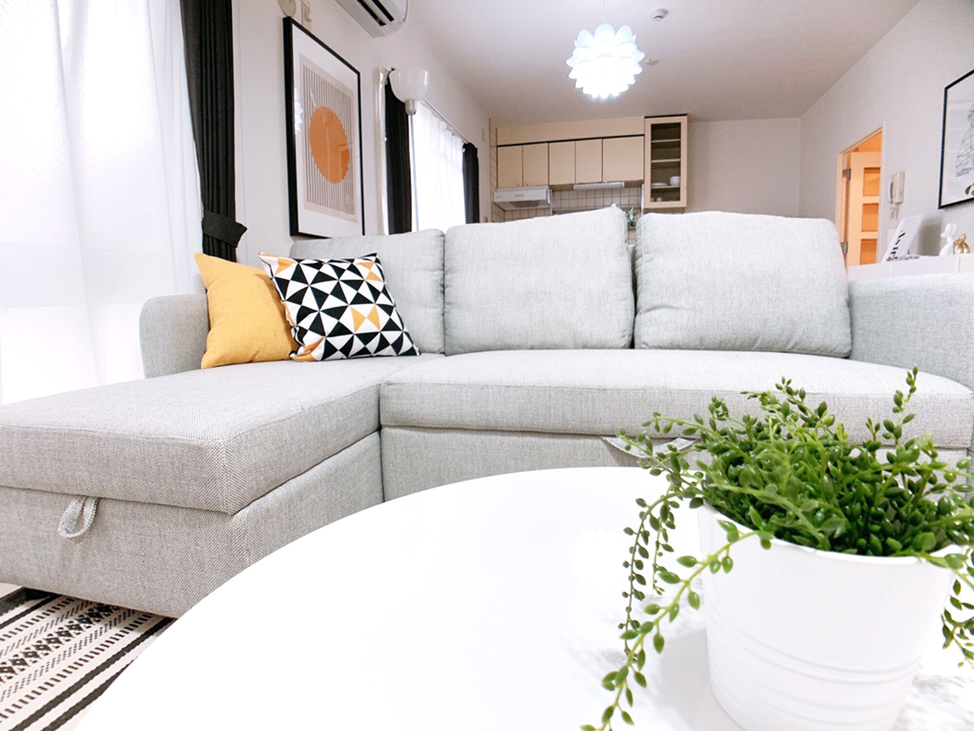 Family Room, Non Smoking (102) | Iron/ironing board, free WiFi, bed sheets