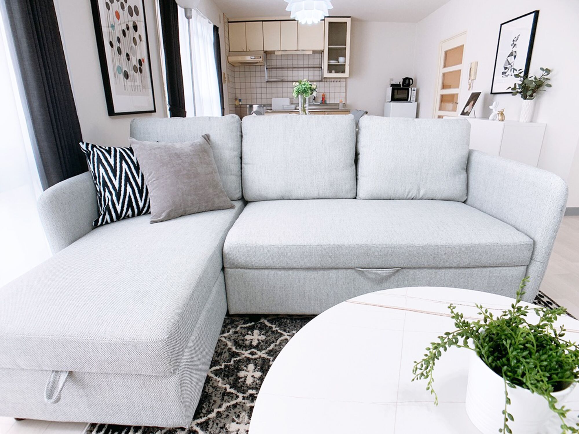 Family Room, Non Smoking (502)