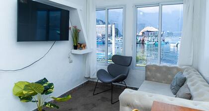 VENICE by luxury atitlan