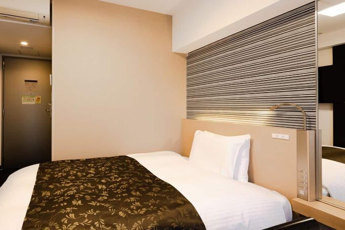 Donsdekens, gratis wifi, beddengoed