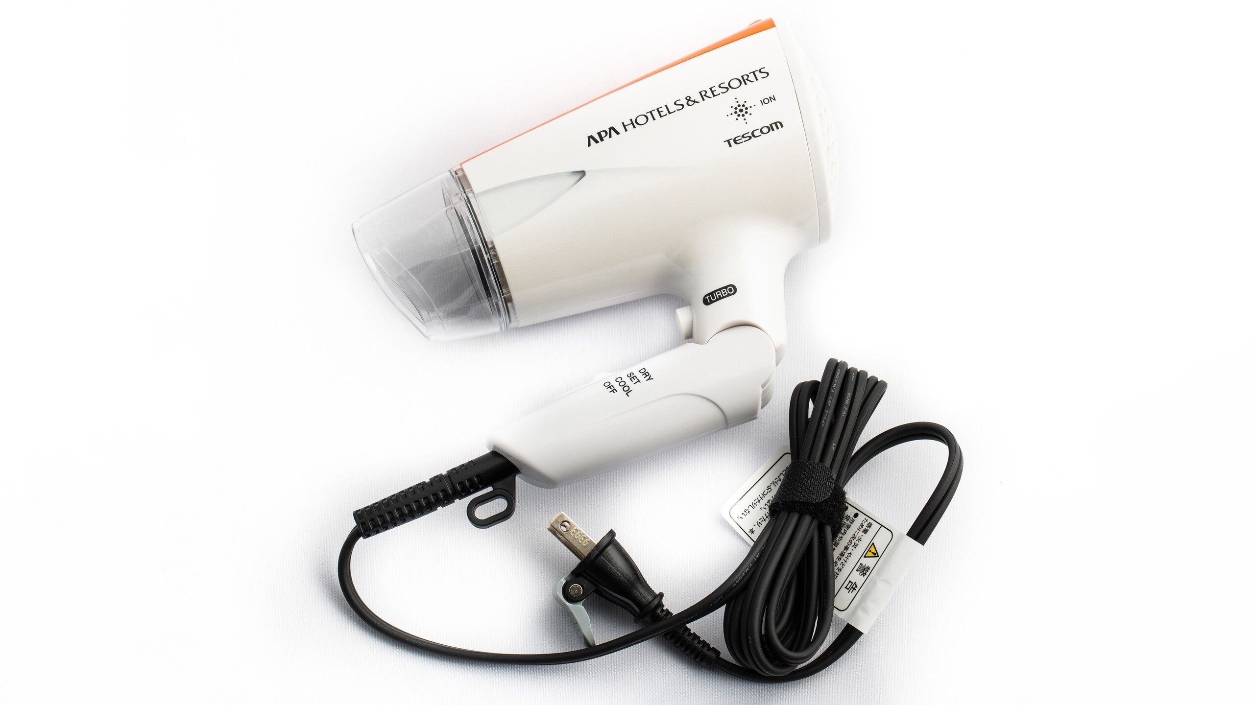 1 bedroom, down duvets, free wifi, bed sheets