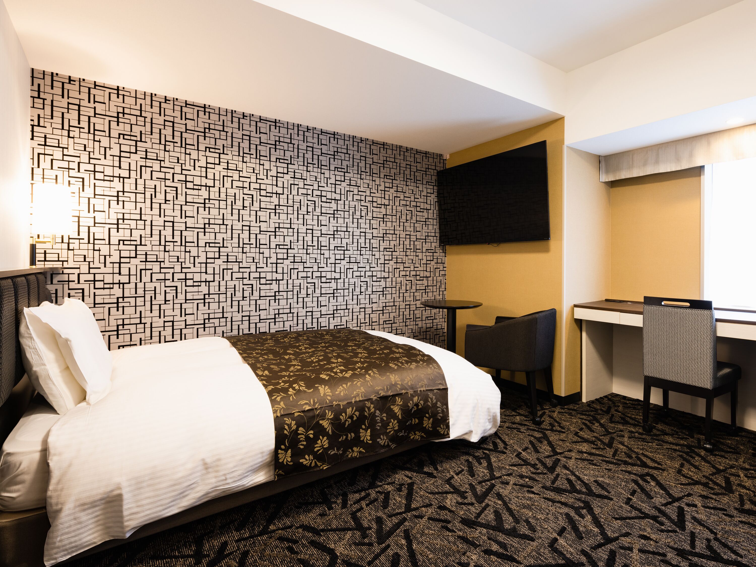 1 bedroom, down duvets, free wifi, bed sheets