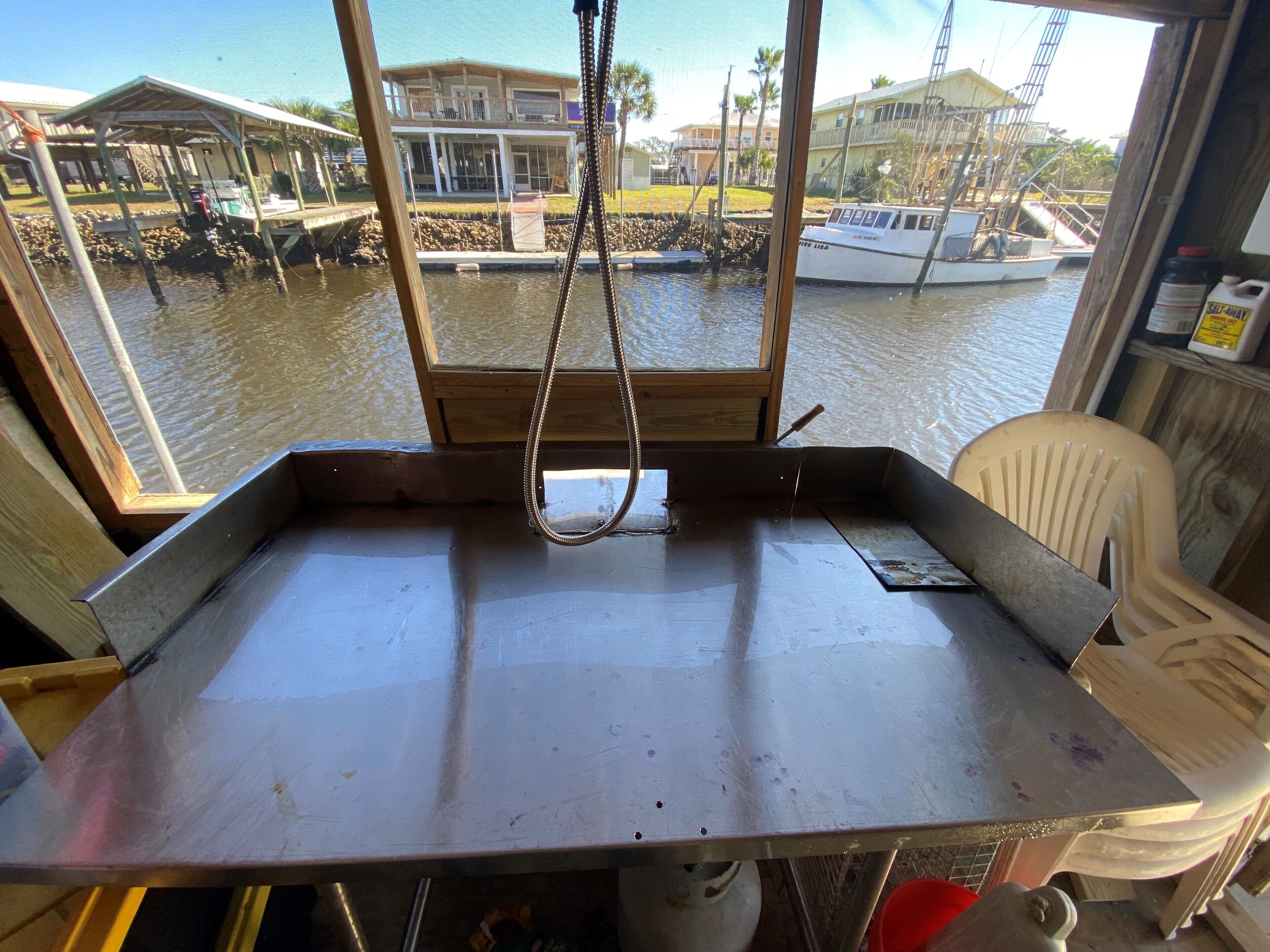 Top 10 VRBO Vacation Rentals Near Keaton Beach, Florida Updated 2024