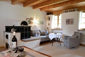 تلفزيون، تنس طاولة