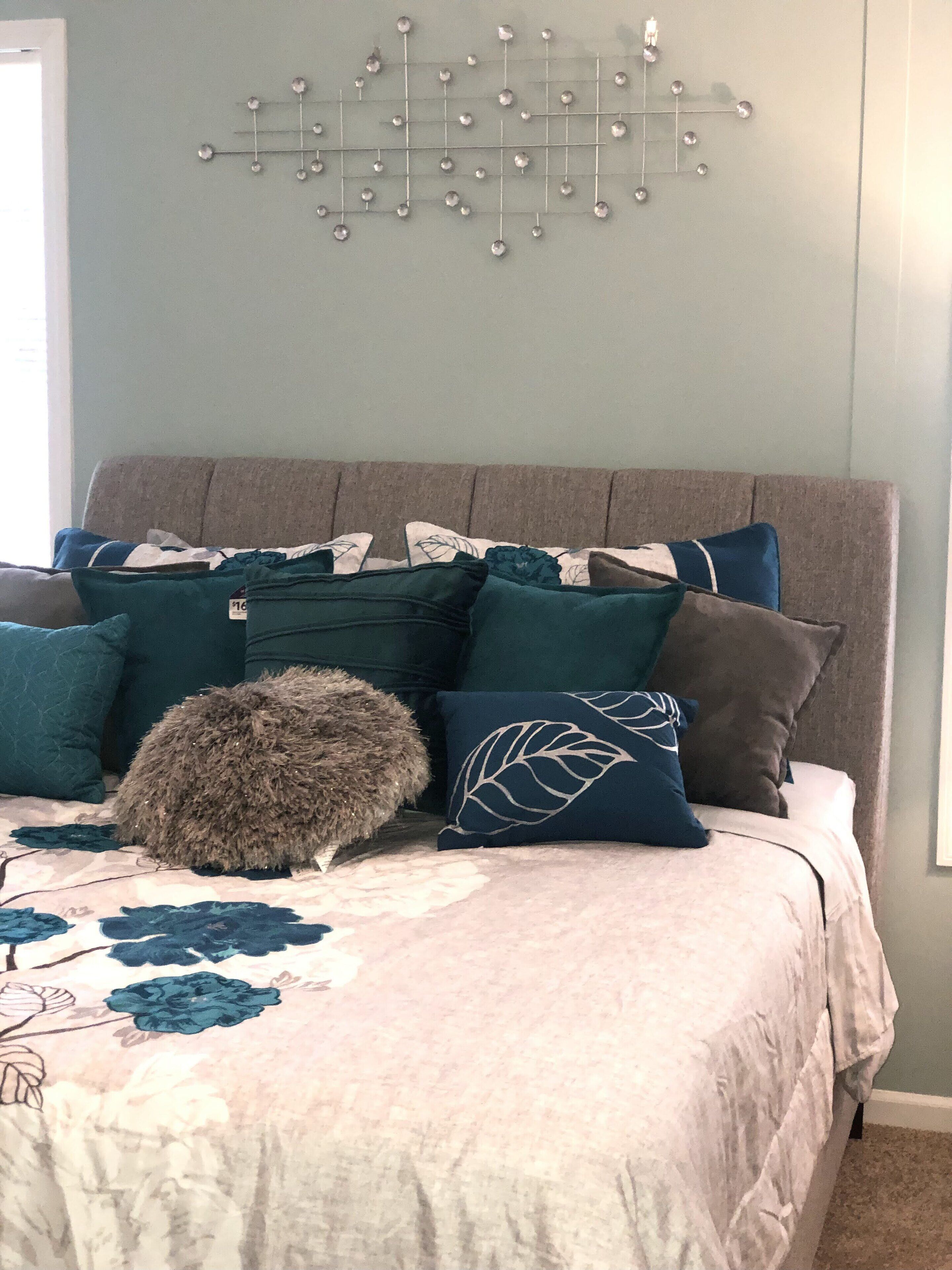 3 chambres, bureau, fer et planche à repasser, Wi-Fi gratuit