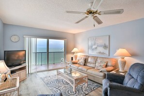 Imagen sin descripción, 4 de 49, botón