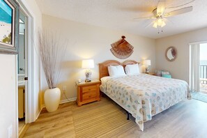 2 Schlafzimmer, Bügeleisen/Bügelbrett, kostenloses WLAN