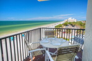 Imagen sin descripción, 4 de 49, botón