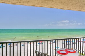 Unclassified image, 4 of 50, button